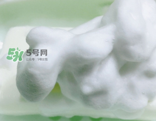 施丹蘭手工皂怎么樣？施丹蘭手工皂怎么用