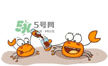 孕婦吃螃蟹會(huì)怎么樣？孕婦吃螃蟹了怎么辦？