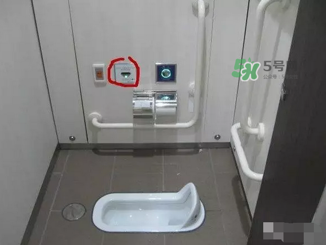 孕期可以蹲著上廁所嗎？孕期上廁所會(huì)壓到寶寶嗎？
