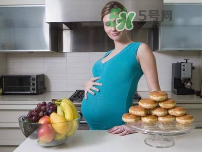 孕婦不能做家務(wù)嗎？孕婦應(yīng)避免哪些家務(wù)勞動？
