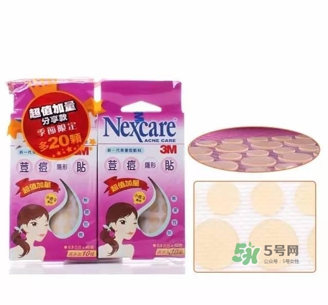 韓國屈臣氏銷量排行榜前10產品有哪些?