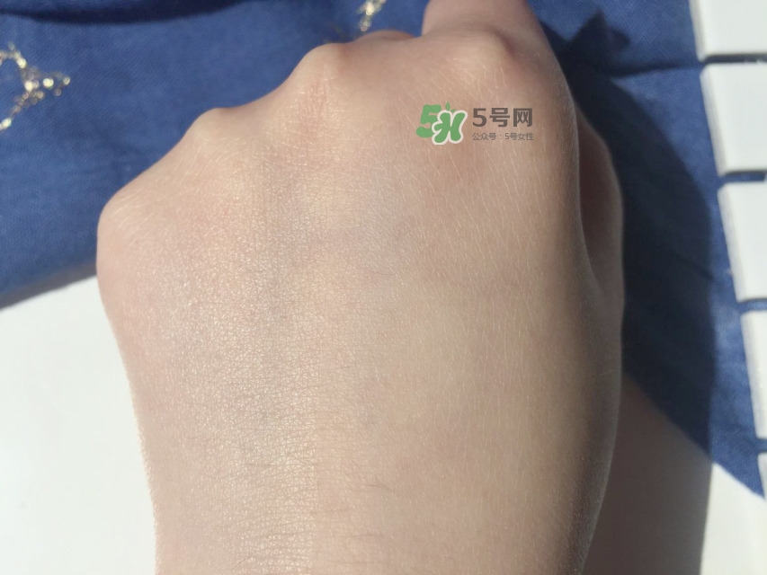 戀愛(ài)魔鏡星空系列怎么樣 戀愛(ài)魔鏡星空系列好用嗎