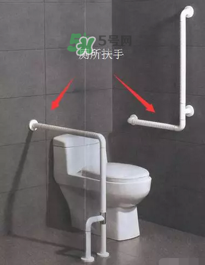 孕期可以蹲著上廁所嗎？孕期上廁所會(huì)壓到寶寶嗎？