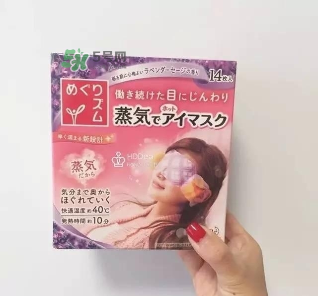 韓國屈臣氏銷量排行榜前10產品有哪些?