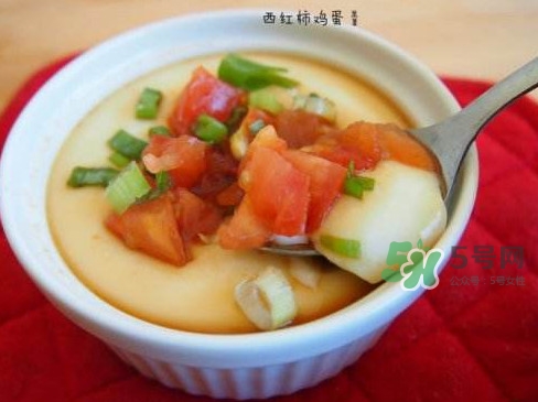 蒸雞蛋是冷水上鍋蒸嗎？蒸雞蛋是用冷水還是熱水？