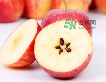 海棠果可以泡酒嗎？海棠果怎么做酒