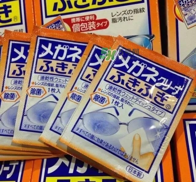 韓國屈臣氏銷量排行榜前10產品有哪些?