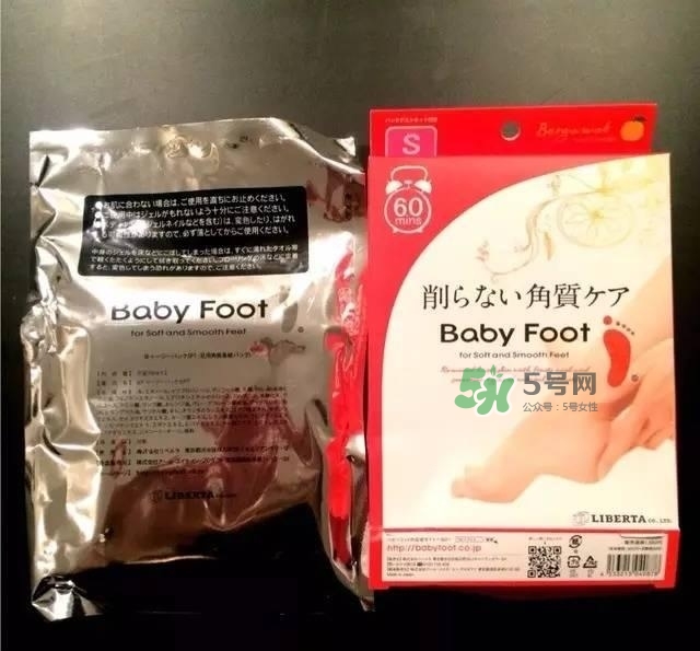 韓國屈臣氏銷量排行榜前10產品有哪些?