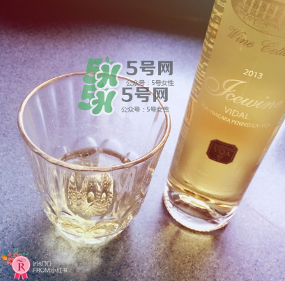 加拿大冰酒多少錢一瓶？加拿大冰酒價格