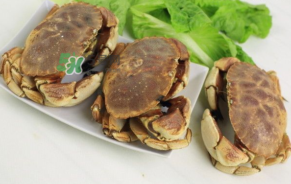 面包蟹和帝王蟹哪個(gè)好吃？面包蟹好吃還是帝王蟹好吃？