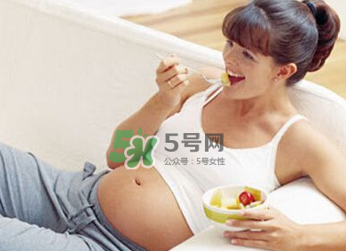 為什么保胎要臥床休息？臥床休息就是保胎嗎？