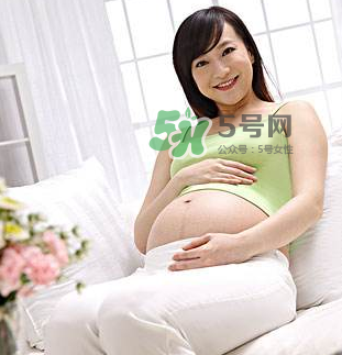 為什么保胎要臥床休息？臥床休息就是保胎嗎？