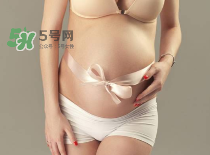 為什么保胎要臥床休息？臥床休息就是保胎嗎？