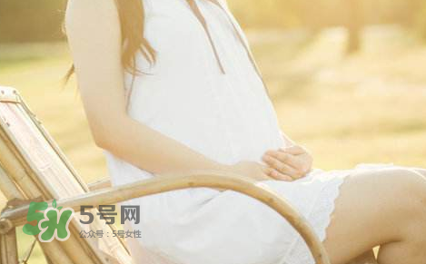 為什么保胎要打黃體酮？黃體酮能保胎嗎？