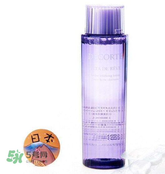 德妃紫蘇水乳哪里的？德妃紫蘇水是哪國(guó)的？