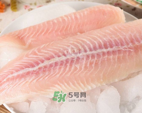 龍利魚還有什么叫法？龍利魚吃多了有副作用嗎