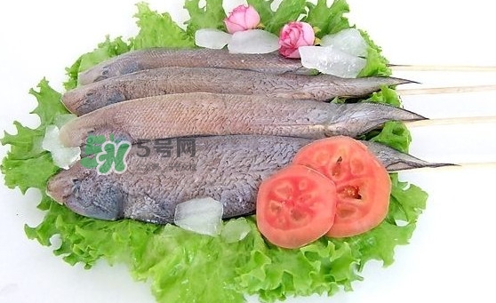 龍利魚還有什么叫法？龍利魚吃多了有副作用嗎