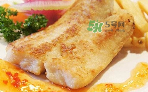 龍利魚還有什么叫法？龍利魚吃多了有副作用嗎