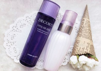 dermafirm德妃紫蘇水怎么樣？德妃紫蘇水好用嗎？