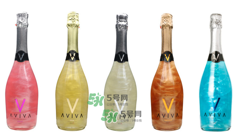 星空酒多少錢一瓶？星空酒價格