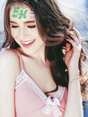 結(jié)扎手術(shù)是什么？結(jié)扎手術(shù)是男生做還是女生做？