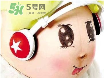 胎教音樂聽多長時間合適？胎教音樂要重復聽嗎？
