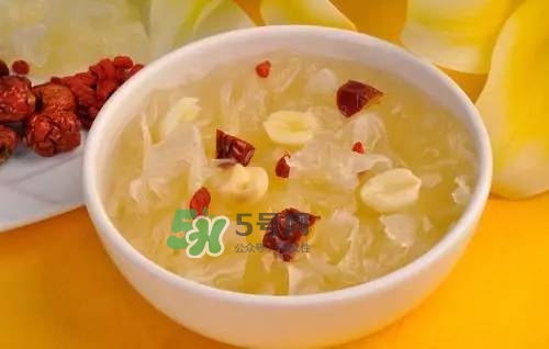 立秋后寶寶要注意什么？立秋后寶寶該注意哪些？
