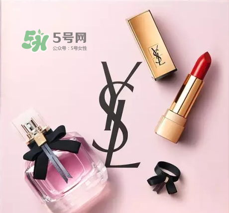 2017ysl七夕限定戒指多少錢？ysl七夕限定戒指怎么樣？