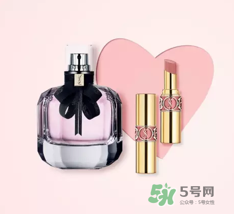 2017ysl七夕限定戒指多少錢？ysl七夕限定戒指怎么樣？