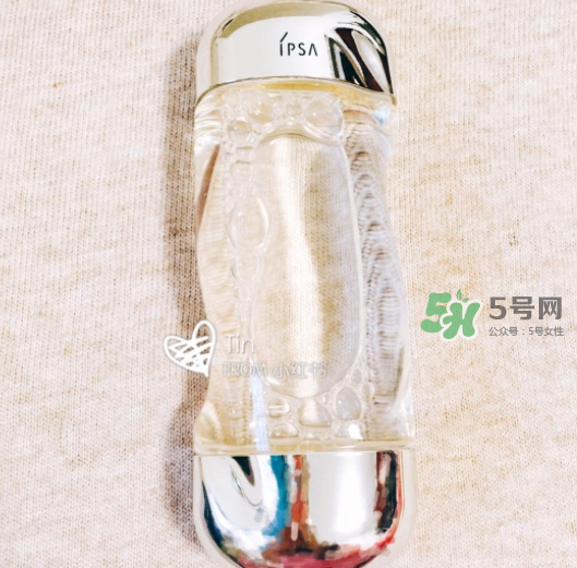 黛珂紫蘇水和ispa流金水哪個(gè)好？黛珂紫蘇水和ispa流金水對(duì)比