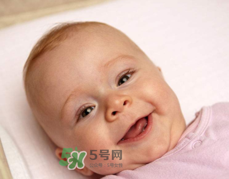 立秋后寶寶要注意什么？立秋后寶寶該注意哪些？