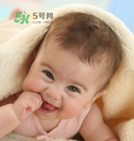 立秋后寶寶要注意什么？立秋后寶寶該注意哪些？