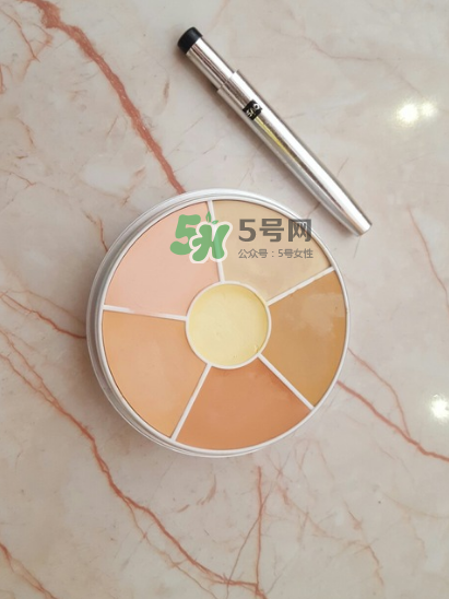 歌劇魅影遮瑕多少錢？歌劇魅影遮瑕價(jià)格