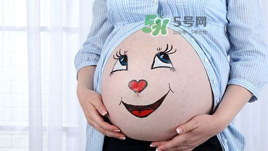 胎教可以聽流行歌曲嗎？如何判斷寶寶喜歡什么類型的胎教音樂