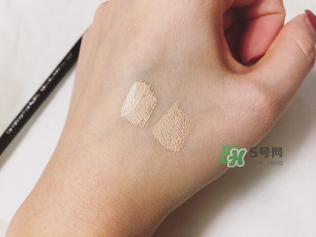 nars遮瑕膏和遮瑕蜜哪個(gè)好？nars遮瑕膏怎么樣？