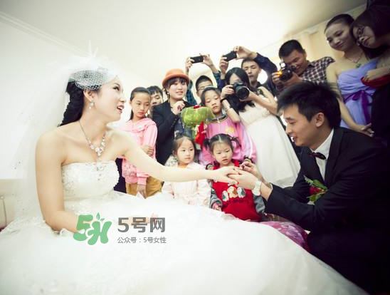 2017處暑結婚好嗎？2017處暑可以結婚嗎？