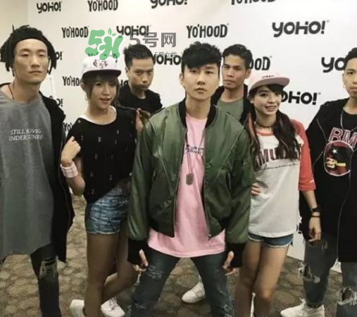 yohood2017全球潮流嘉年華門票多少錢？有貨潮流節(jié)門票價(jià)格