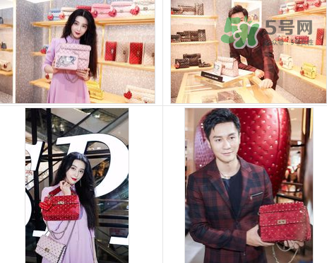 rockstud spike是什么品牌？rockstud spike耐用嗎？