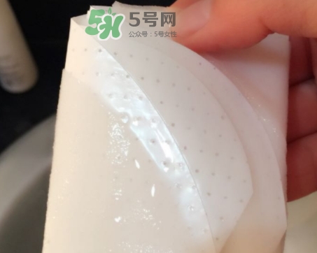 薇風大水滴面膜怎么樣？薇風大水滴面膜好用嗎？