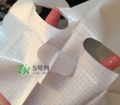 薇風大水滴面膜怎么樣？薇風大水滴面膜好用嗎？