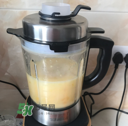 德國朗創破壁機怎么樣？德國朗創破壁機怎么用？