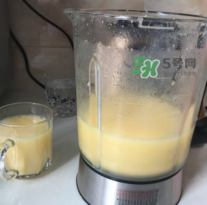 德國朗創破壁機怎么樣？德國朗創破壁機怎么用？