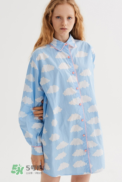 lazy oaf2017秋季系列怎么樣_什么價位_款式有哪些？