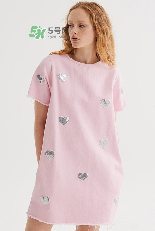 lazy oaf2017秋季系列怎么樣_什么價位_款式有哪些？