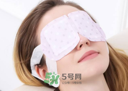 花王蒸汽眼罩能帶著過夜嗎？花王蒸汽眼罩能帶睡覺嗎？
