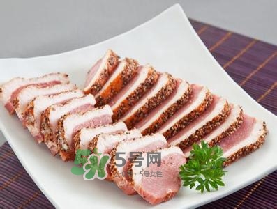 中秋節為什么吃鴨子？中秋節吃鴨子的來源