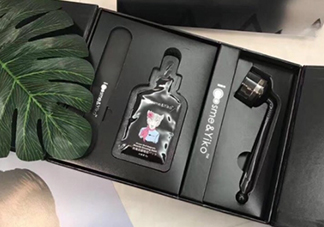 icosme海洋泥漿吸吸膜怎么用？icosme吸吸膜使用方法