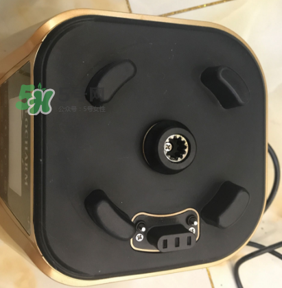 德國朗創破壁機怎么樣？德國朗創破壁機怎么用？