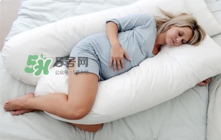 孕婦為什么要左側(cè)臥睡？孕婦一定要左側(cè)睡嗎？