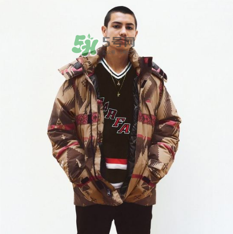 supreme2017秋冬系列在哪買？supreme秋冬新品怎么買？